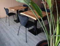 femm zwart